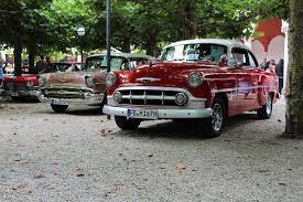 Neue Billige Oldtimer Zum Verkauf Lesen Sie Mehr Uber Autos Und Motorrader Vintage Cars For Sale Classic Cars Muscle Muscle Cars For Sale