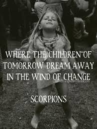 Pin By Erica Galindo On Music Music Lyrics Music Quotes Lyrics Music Love