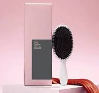 Custom Hairbrush Packaging Boxes