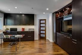 quarter sawn oak kitchen cabinets gilmans
