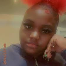 FREE stuff ONLY broward