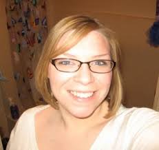 J W Embser Sons Funeral Home, Inc: December 2021