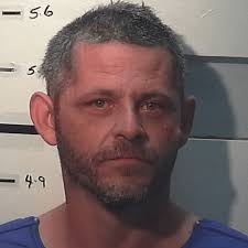 Vandalia man charged in death of 14-year-old girl