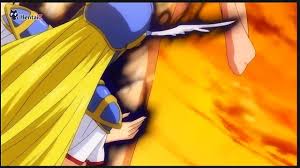 Watch Ikusa Otome Valkyrie G 2 - Valkyrie, Anime, Hentai Porn - SpankBang