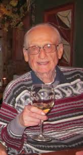 John Degelman Obituary