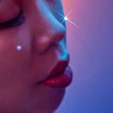 Sarah X. Miracle (@sarahxmiracle)