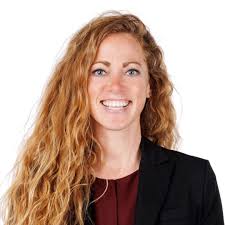 It's with great sadness that we let our LA Tech Softball Family know about  the passing of former Lady Techster, Danielle Sheridan (2006-09). Danielle  was tragically killed in a motor vehicle accident