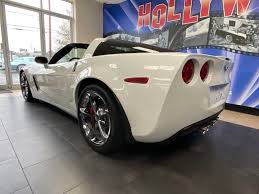 Image result for Arctic White 2012 Corvette