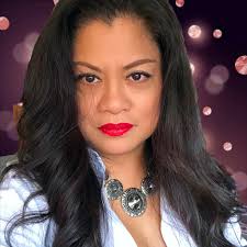 Leenie's Shimmer and Shine Shop