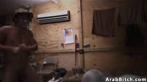 Teens Caught Humping Pillows On Hidden Cam Operation Pussy Run! - EPORNER