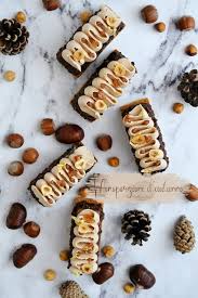Pin Su Dolci