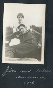 Billington, Samuel James: Service no. 823145