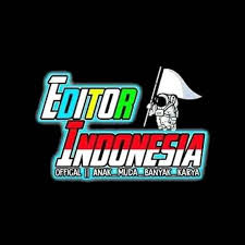 Full how to make a cool indonesian logo editor on android. Mentahan Editor Home Facebook
