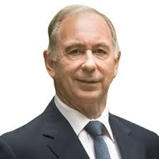 Advanced Asset and Liability Management