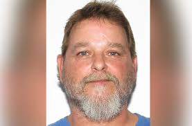 Chilhowie, Va. double-murder suspect found dead in Johnson County