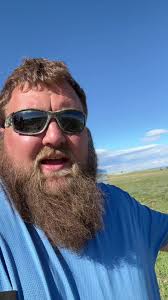 Handmade Kitchen Axe and Cutting Board Essentials