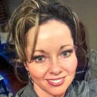 Robert McNellis, Senior Advisor for Primary Care, Center for Evidence and  Practice Improvement, AHRQ. This gentleman wrote the Practice Facilitation  Curriculum. Not only was I excited to meet him…