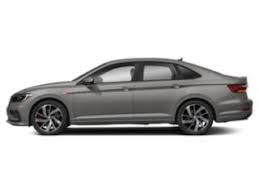 Image result for White Silver 2019 GLI