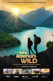 Extreme features 6 nature based sports; Bullock Imax And Texas Spirit Theater Bullock Texas State History Museum