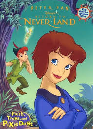 Retro Reprints The World S One True Coloring Book Archive Cartoon Peter Pan Cartoon Disney Books