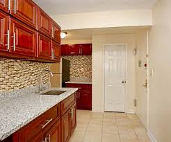 Of course, you can find an apartment for less. Furnished Apartment Rentals In Brooklyn Ny