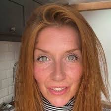 Philip Spanos's Instagram, Twitter & Facebook