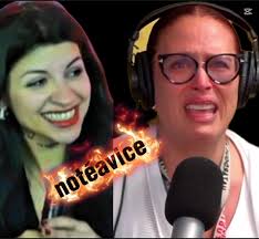 💔 Angélica Vale criticó, juzgó y se burló de Cazzu, pero terminó viviendo  su misma historia. 😢 Lleva ocho meses separada y aún así sigue llorando.  💔 ✨ Como dice el dicho: “