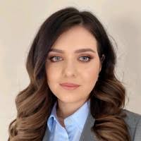 100+ "Maria Pascal" profiles