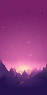 Wallpaper Iphone Android Background Followme Takip Takipet Arkaplan Duvarkagidi Illustration Arkaplan Tasarimlari Dijital Ilustrasyon Dijital Boyama