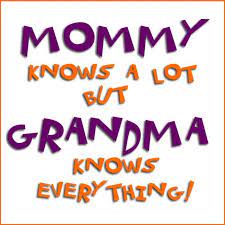 I hope you enjoyed our quotes collection of i love you more than quotes. Grandma Quotes And Sayings Quotesgram