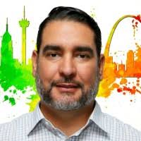 Sergio Chapa Email & Phone Number