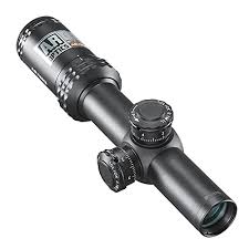 It is a versatile product and impressed many hunters and professionals with quality features. Bushnell Drop Zone 223 Vs Nikon P 223 3 9x40 Review Full Comparison