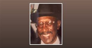 Raymond L. Hicks, Sr. Obituary July 18, 2020