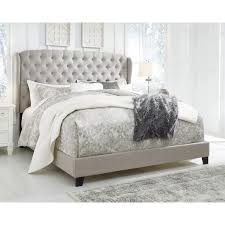 Our custom upholstered beds & headboards bring cool, relaxing style to any bedroom. Charlton Home Watsonville King Upholstered Standard Bed Wayfair Upholstered Beds Queen Upholstered Bed King Upholstered Bed