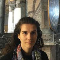 Suzanne Shoemaker Email & Phone Number