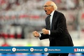 · posted july 8, 2020. Carlos Bianchi Noticias De Carlos Bianchi Libero Pe