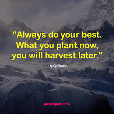 We may agree with them or not, but we all make part of society and have to live together in this world that we share. Motivational Quotes That Encourage You To Achieve Success Pixelsquote Net