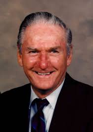 Masters Funeral Home