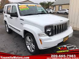 Image result for Bright White 2012 Liberty