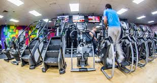 If you join 24/7fitness you need to be prepared for them closing your gym, promising you a refund and your not receiving it. 24 7 Fitness Uk Office Photos Glassdoor