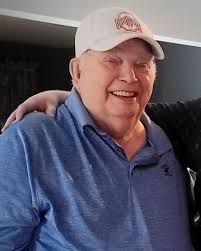 Bennie Keen Obituary October 17, 2024