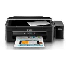 Untuk masalah printer lainnya, kunjungi postingan terkait dalam kategori printer di website azkadina.com. Harga Epson L360 All In One Ink Tank Printer Terbaru Agustus 2021 Dan Spesifikasi