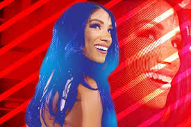 Full Hd Sasha Banks 1920x1080 Wallpaper Teahub Io Hope u all enjoy black lightning the boss sasha banks. full hd sasha banks 1920x1080