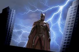 Decided that having parties during a pandemic after months inside was a safe and good idea for all hallow's eve. Batman The Animated Series But It S A Gif Of Travis Scott Album On Imgur