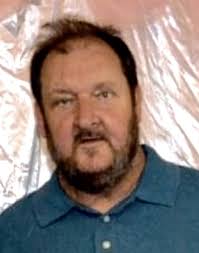 Remembering Roy Darrell Herald