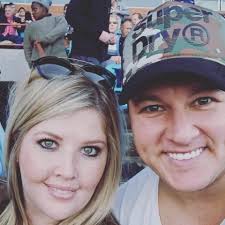 Diasfees laat munisipaliteit met rooi gesigte ná Bok Faf deur  feesorganiseerder uit BBP-tent gejaag is