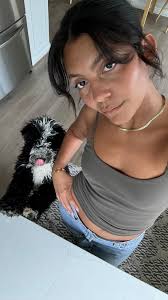 may 28 !!!!! link is in the bio to presave!!