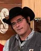 Obituary for Brandon Wayne Mendenhall