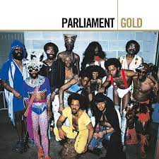 Take a look at the lineup below to select a show that works for you. Parliament Gold Official Website Of George Clinton Parliament Funkadelic