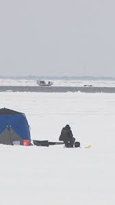 DNR: Limit eating rock bass from Green Bay, tributaries